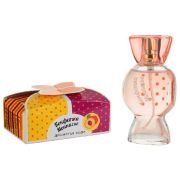 Душистая вода детская Конфетка Монпасье 30мл.