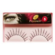 Накладные ресницы Farres M002