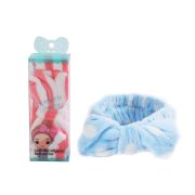 Повязка для волос Farres MZ507-1