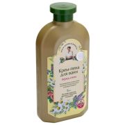 Крем-пена для ванн РБА Перед сном 500мл.