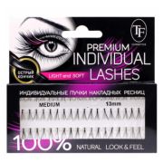 Пучки накладные Triumph