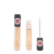 Блеск для губ Farres 7032 Lip Maximizer увеличивающий объем губ 5мл