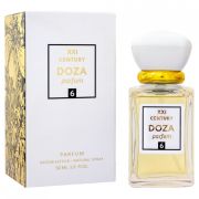 Духи женские DOZA parfum №6 50мл.