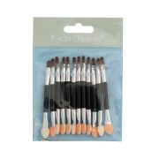 Аппликатор для теней Farres AP-3 плюс кисточка  (1шт.)