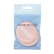 Спонж для нанесения пудры Farres FP009