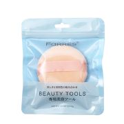 Спонж для нанесения пудры Farres FP012
