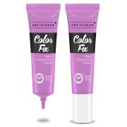 Основа под тени Art-Visage Color Fix 13мл.