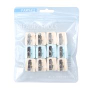 Точилка для карандашей Farres JD006