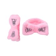 Тюрбан для волос Farres MZ507