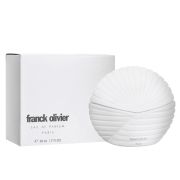 Парфюмерная вода жен. Franck Oliver 50мл.