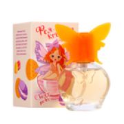 Душистая вода для девочек Фея «Choco-poko», 35 мл