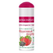 Гигиеническая помада для губ ML Фруктовый поцелуй 3,5гр