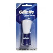 Помазок для бритья Gillette Shave Brush на блистере