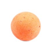 Бомбочка для ванн «Сочный манго» 120гр.