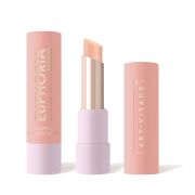 Бальзам для губ Art-Visage Euphoria 3,2гр.