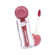 Жидкая помада-блеск для губ Farres Butter Gloss 7201 2гр.