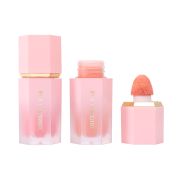 Румяна Farres Pretty Girl кремовое суфле 7,3гр.