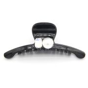 Заколка для волос Farres Pretty Girl «Diamond» TS10038