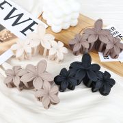 Заколка для волос Farres Pretty Girl «Франжипани» TS10113