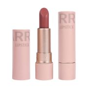 Помада для губ Farres Richcolor с матовым эффектом 3,6гр