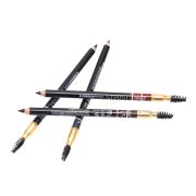 Карандаш для бровей Farres Stylist MB013 1,5гр.