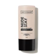 Тональный CC-крем Art-Visage Nude Stay 30 мл