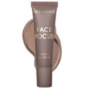 Скульптор Art-Visage Face Focus кремовый 11,7мл.