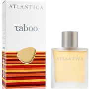 Туалетная вода муж. Dilis Atlantica Taboo 100мл.