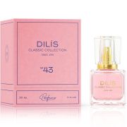 Духи женские Dilis KK №43 версия Giorgio Armani My Way 30мл.