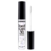 Блеск для губ Luxvisage Dragon Glass 2,8гр.
