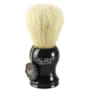 Помазок для бритья Kurt Щетина кабана