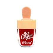 Блеск для губ «Пломбир»,  1шт