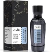 Парфюмерная вода жен. Dilis Essence of the World Scandinavia 60мл.