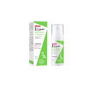 Сыворотка для лица Disaar против акне, Anti-Acne Facial Serum, 50мл