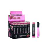 Масло-тинт для губ Aichun Beauty, оттенок Розовая вишня, Color Changing Lip Oil (Cherry), 5 мл