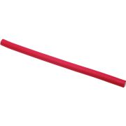 Бигуди Zinger 12мм.х240мм. 4шт. R-069