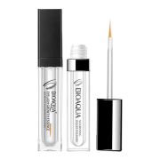 Сыворотка для ресниц Images 7мл.