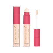 Консилер Art-Visage Love.Feel.Nude с сатиновым финишем 5мл.