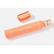 Парфюмерная вода жен. Slivki SWEET PEACH 30мл.