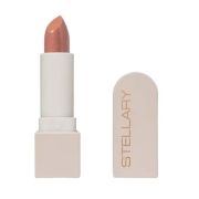 Помада для губ Stellary RICH NUDE Устойчивая 3,8гр.