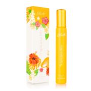 Парфюмерная вода жен. Slivki TROPICANA MIX 30мл.