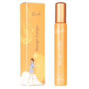 Парфюмерная вода жен. Slivki MANGO TANGO 30мл.