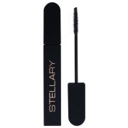 Тушь для ресниц Stellary с эффектом удлинения и подкручивания Long privilege mascara тон 01 10мл.