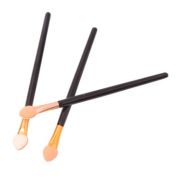 Аппликатор для теней Farres AP-5 длинный (1шт.)