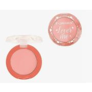 Румяна Farres Lover Me 2016 компактные 6.5гр.