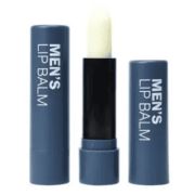 Бальзам для губ Farres мужская с оливковым масло 5101 2,8гр.