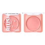 Румяна Farres кремовые 2в1 2112 5гр.