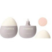 Тональная основа Farres Skin Foundation 4063 30гр.