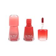 Жидкая помада крем-мусс для губ Farres Вельветовая 7203 5гр.