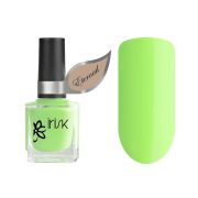 Лак для ногтей Irisk Eternail mini Claude lights 8мл.